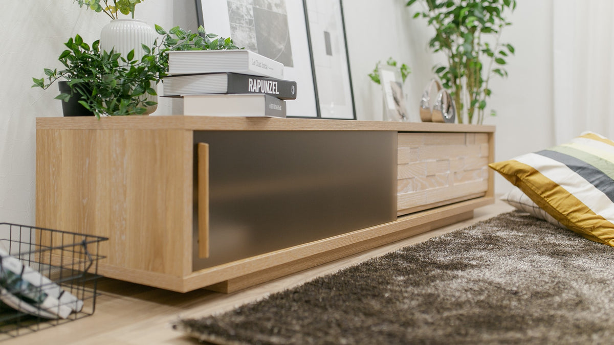 GART 】4脚セット クラシックハイチェア