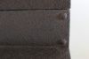 UP 124 W160LADDER SHELF H2100