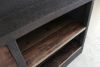 UP 124 W160LADDER SHELF H2100