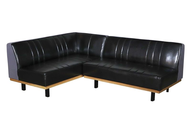 UP 328 (L) PULLEY LDSOFA SET