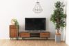 UP 316 RAGO TVboard