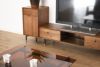 UP 316 RAGO TVboard
