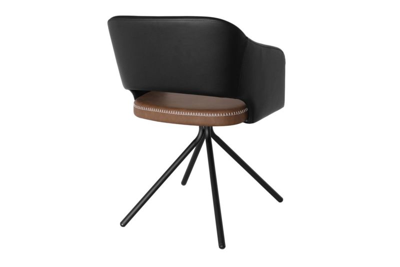 UP 325 MOND spin chair