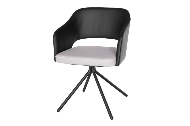 UP 325 MOND spin chair