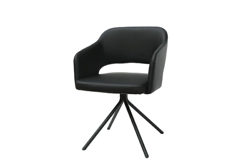 UP 325 MOND spin chair