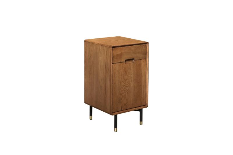 UP 317 RAGO Router Chest