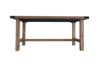 UP 288 PULLEY 160 Dining Table