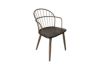 UP 304 TIGRIS Chair S