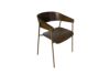 UP 305 TIGRIS Chair W
