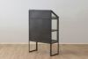 UP 146 MACARONI CABINET