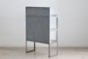 UP 146 MACARONI CABINET
