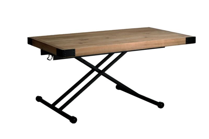 UP 330 PULLEY 140WIDE Lifthigtable