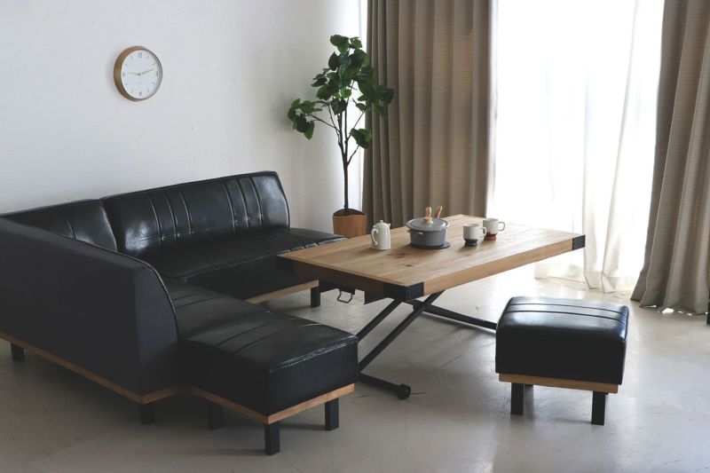 UP 330 PULLEY 140WIDE Lifthigtable