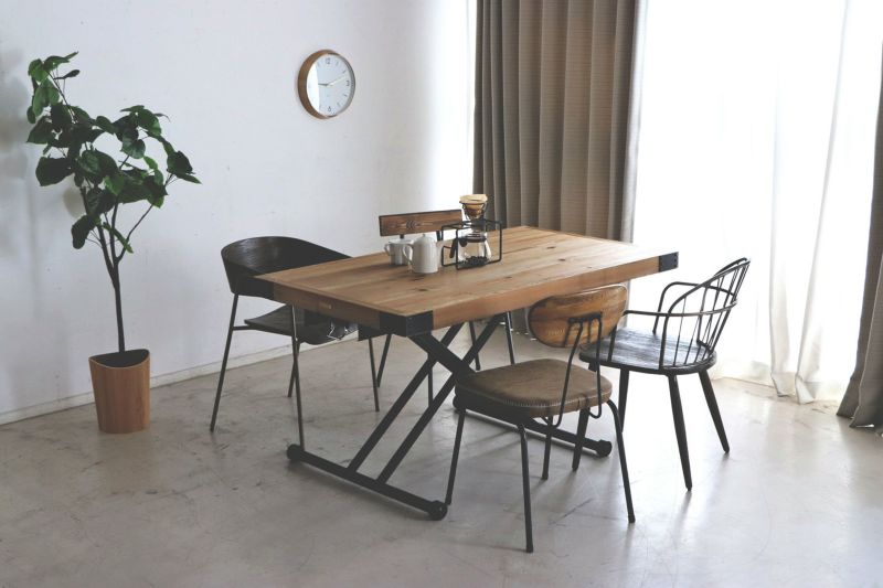 UP 330 PULLEY 140WIDE Lifthigtable