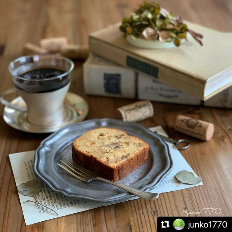 UP 330 PULLEY 140WIDE Lifthigtable