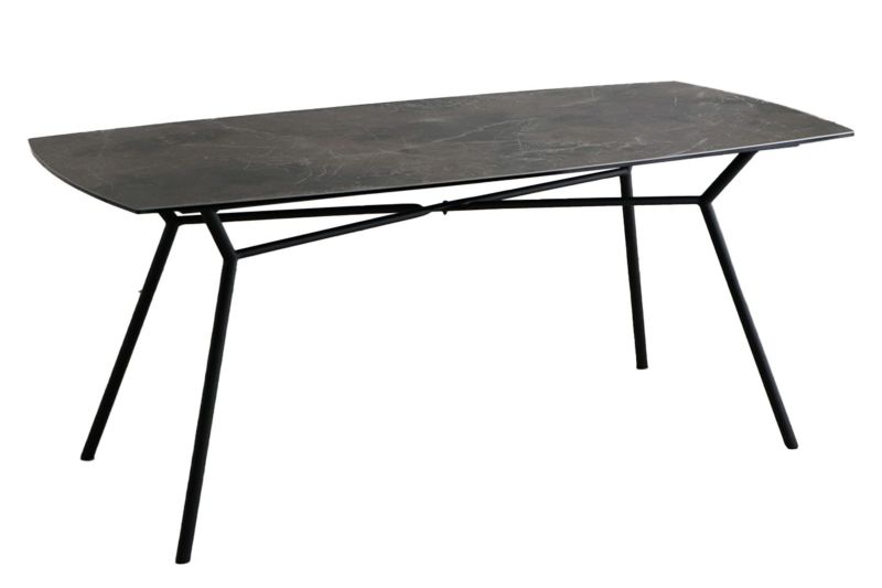 UP 333 CELA 170DT Darkstone