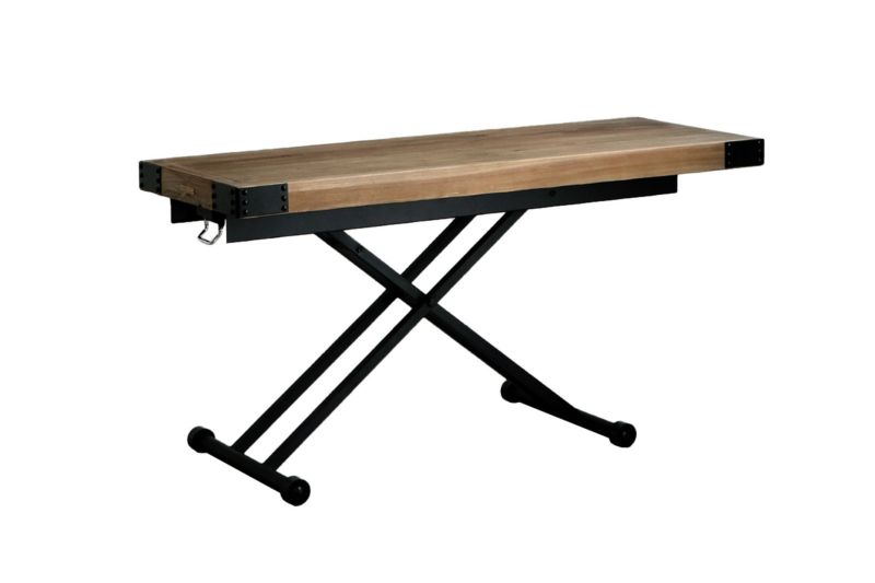 UP 329 PULLEY 140SLIM Lifthigteble