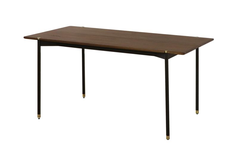 UP 361 RAGO 160 Dining Table