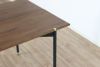 UP 361 RAGO 160 Dining Table