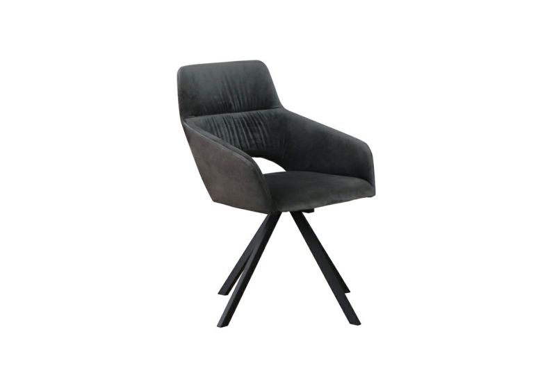 UP 364 DAVIS(ダヴィス)spin chair