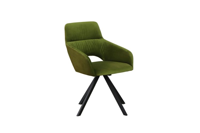 UP 364 DAVIS(ダヴィス)spin chair