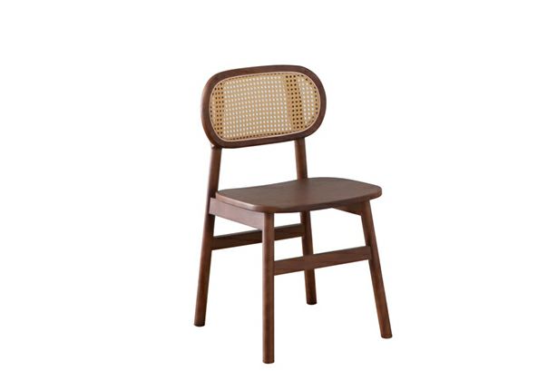 UP 375 コッティ チェア