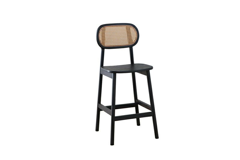 UP 376 コッティ バーチェア