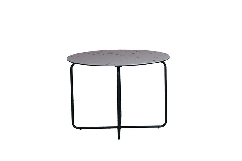 UP ロミト 100Φ ダイニングテーブル