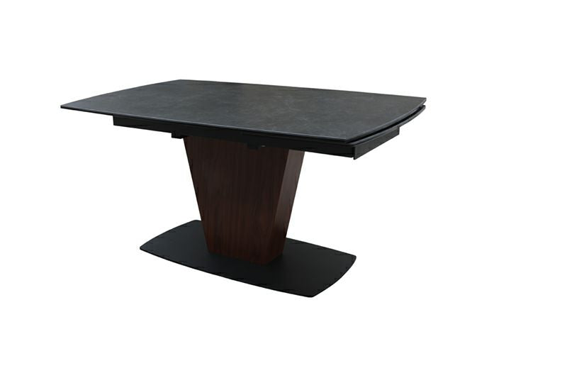 UP シウバ 伸長テーブル