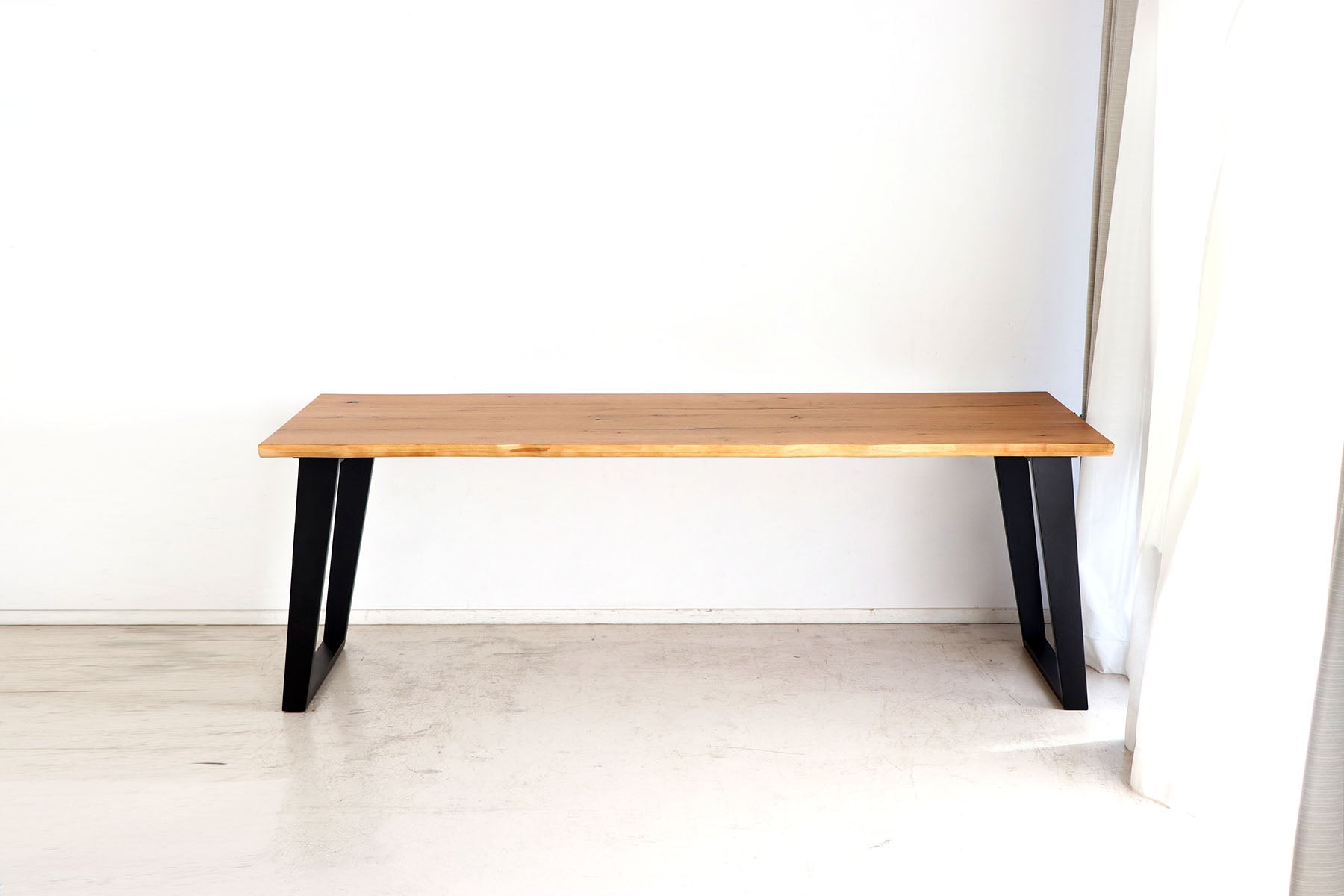 ノト 210ダイニングテーブル