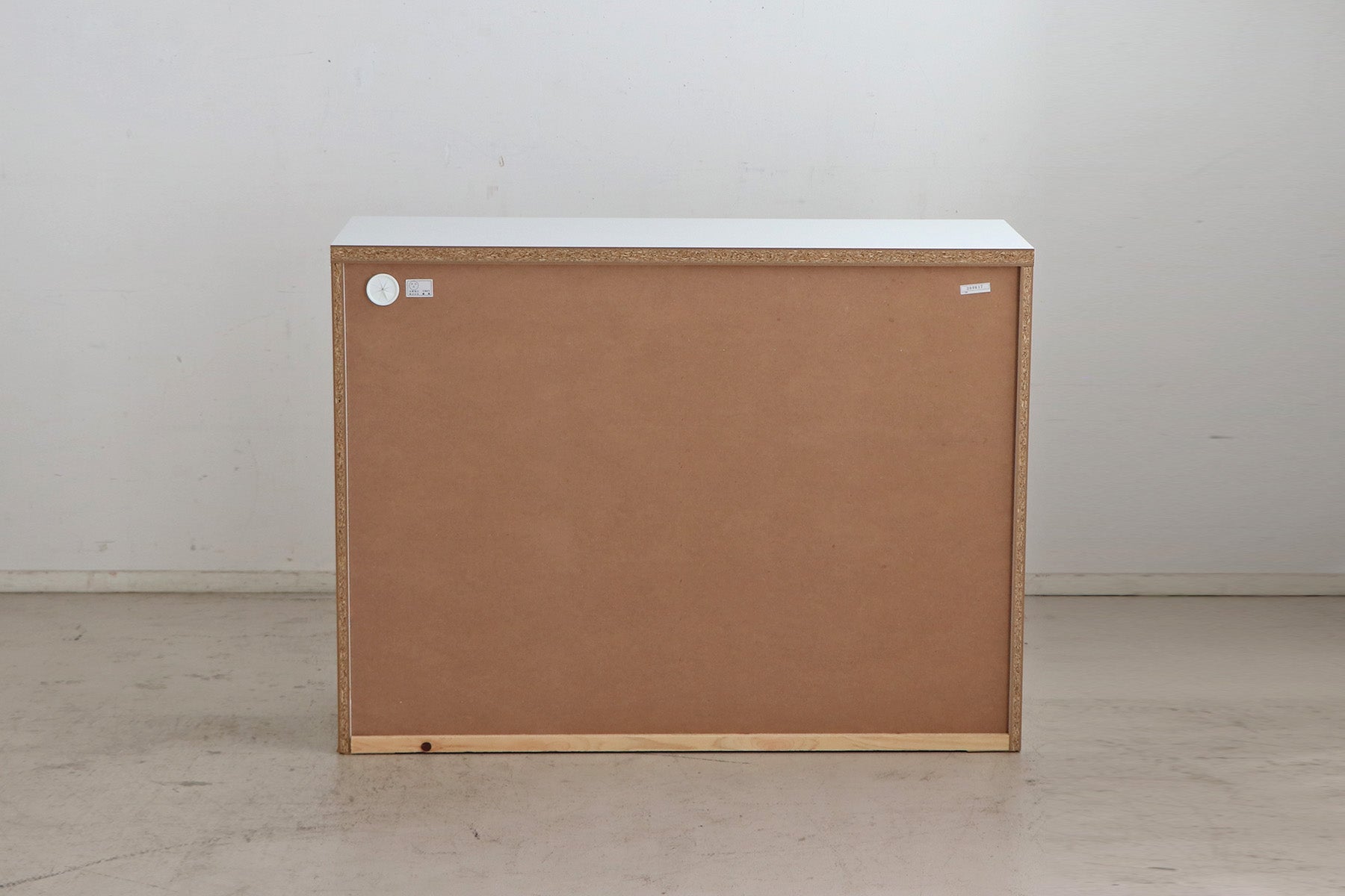 スライス 120カウンターレンジ