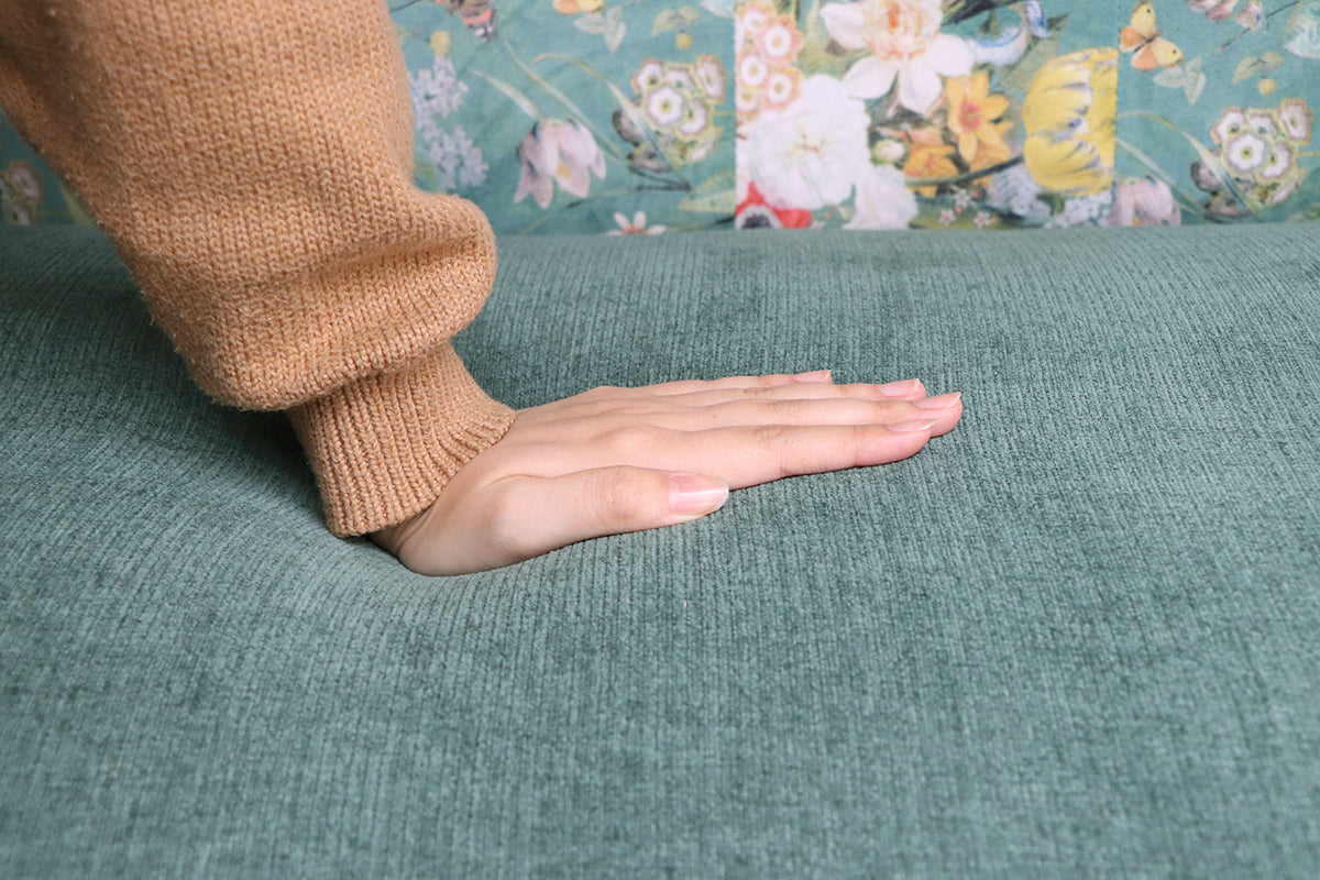 ナチュリア 2Pソファ