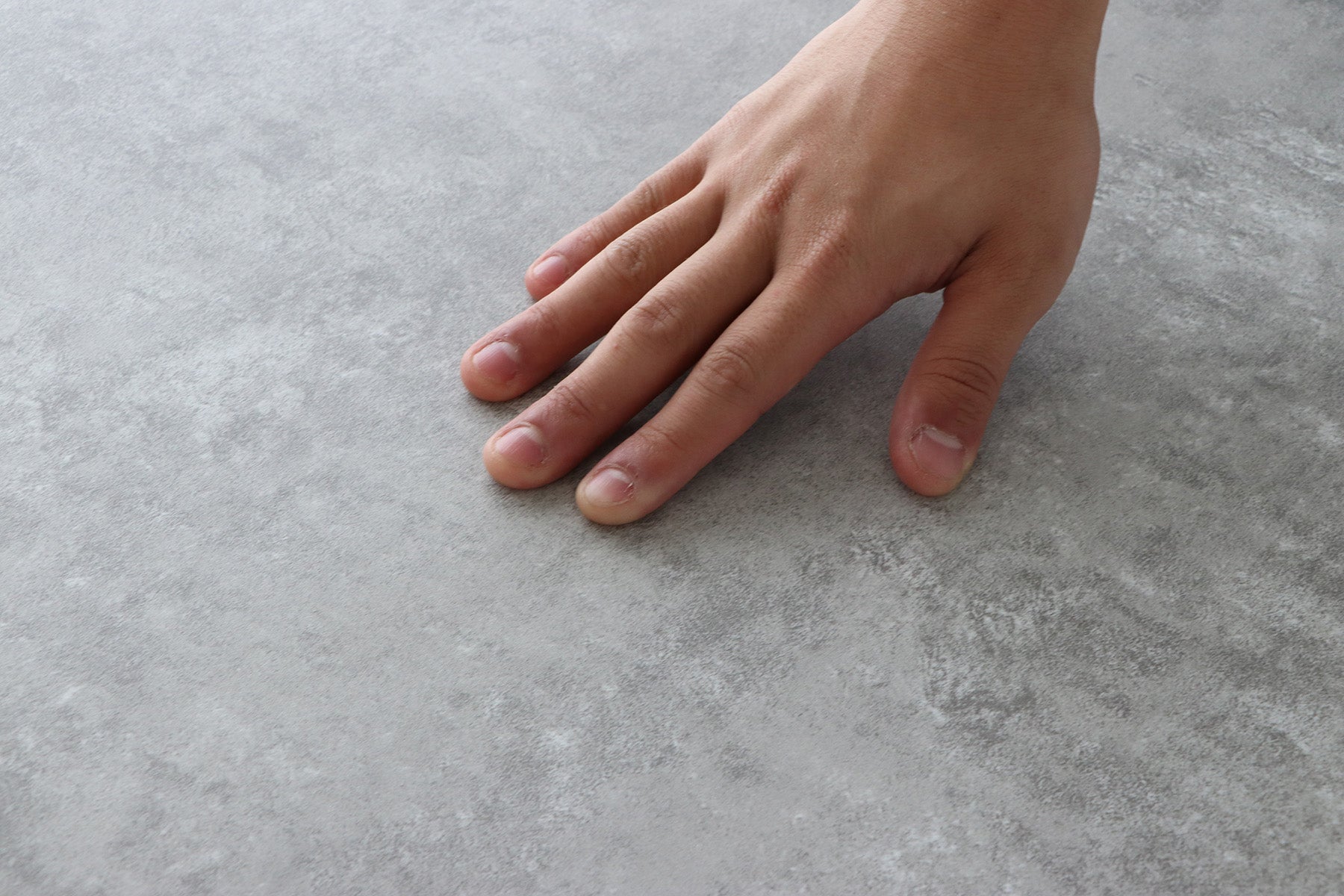 セラール リフトテーブル