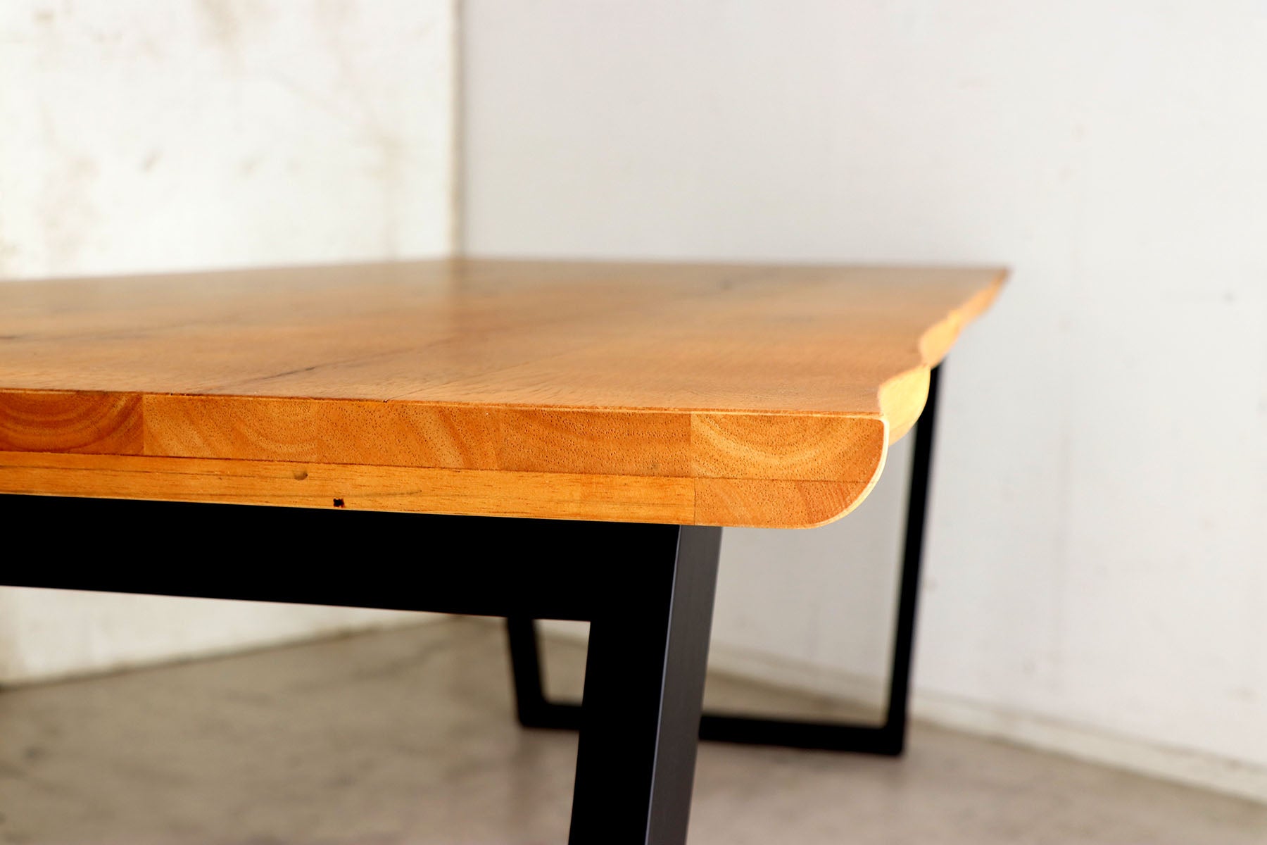 ノト 210ダイニングテーブル