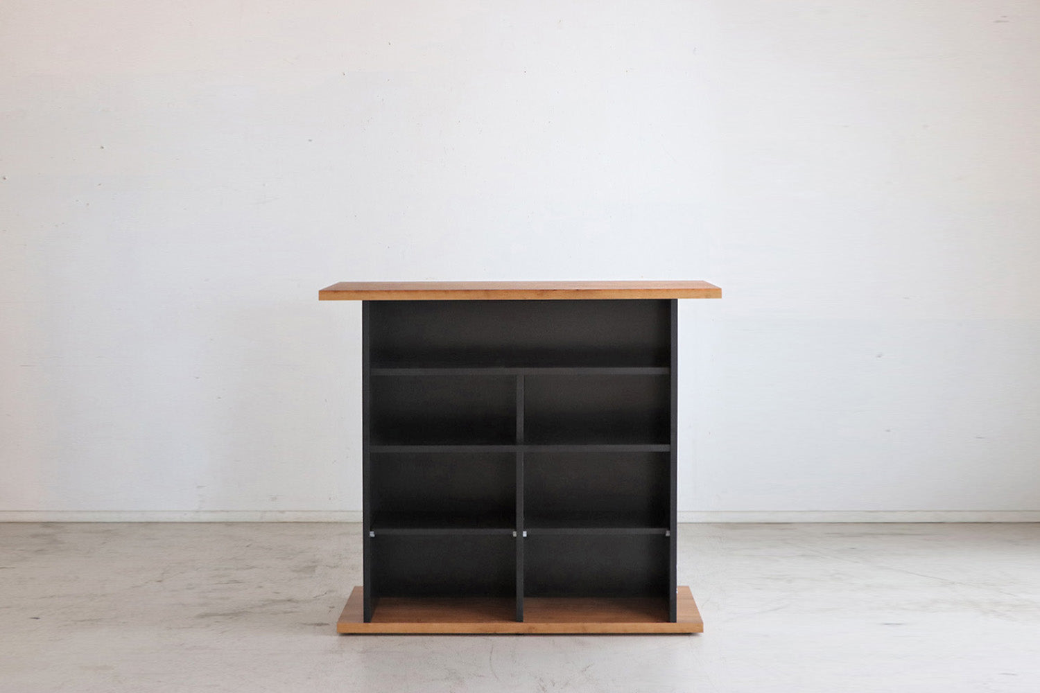 ネイツ 120バーカウンター