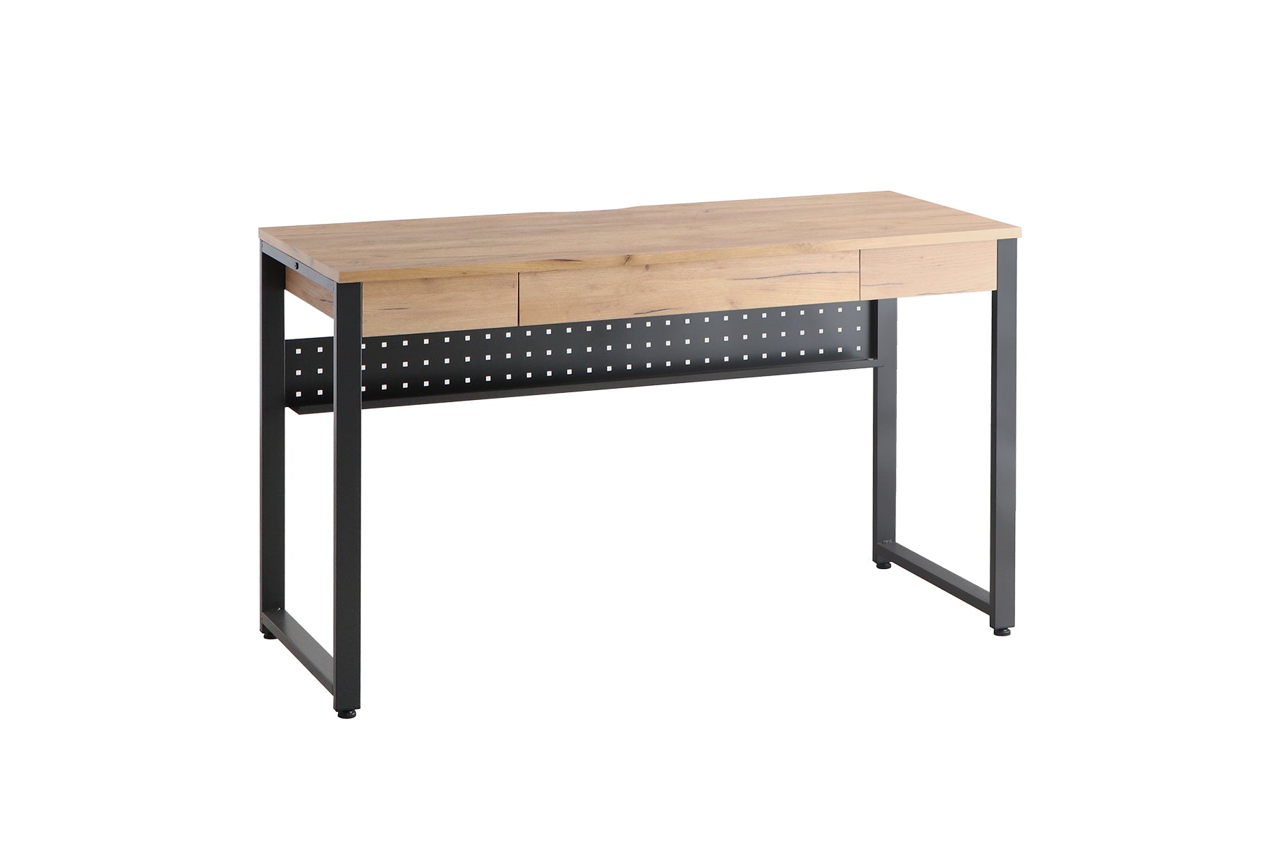 フリッツ 120デスク