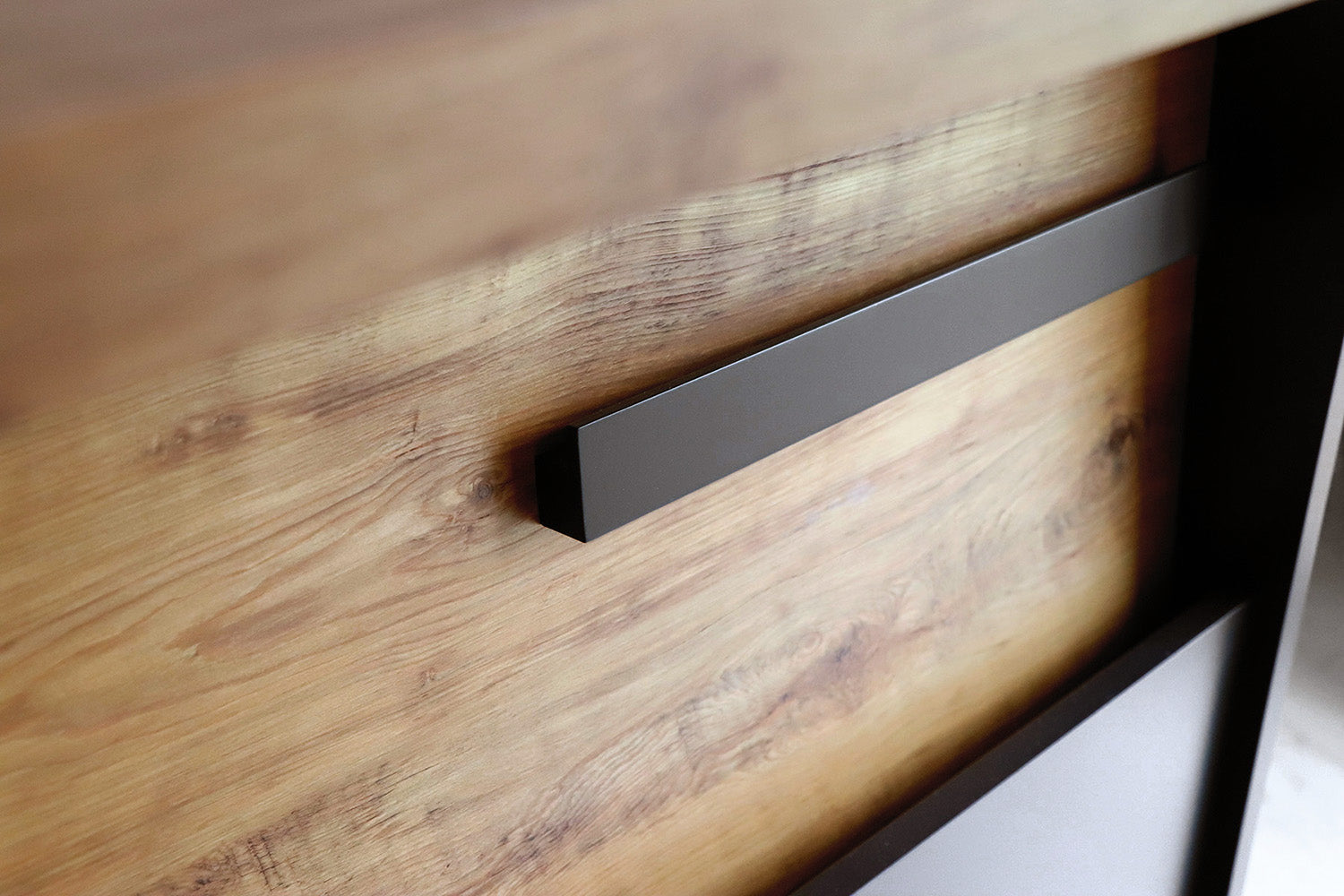 ネイツ 120バーカウンター