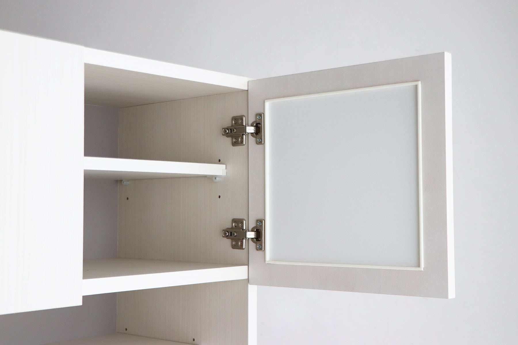 シロカ 105キッチンボード