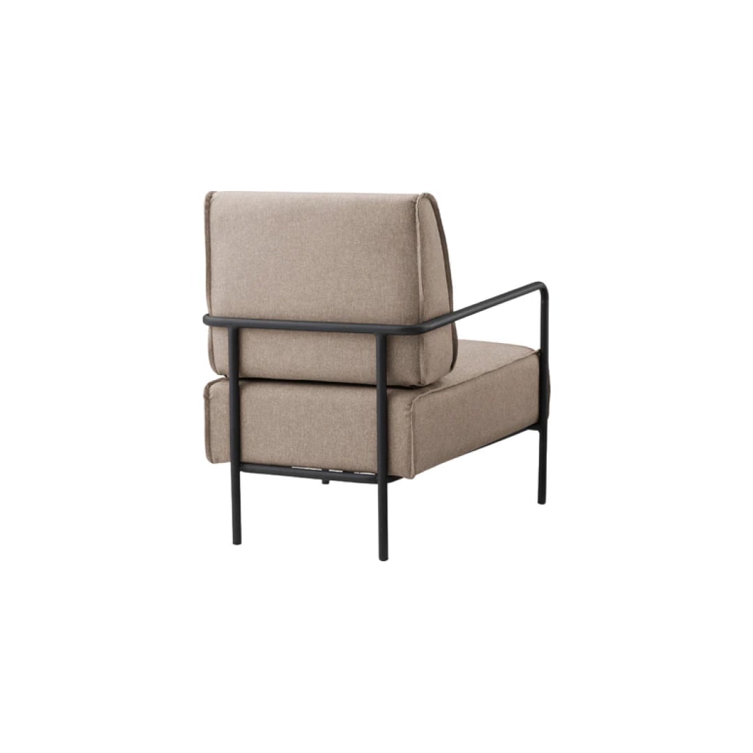 ラウンジチェア