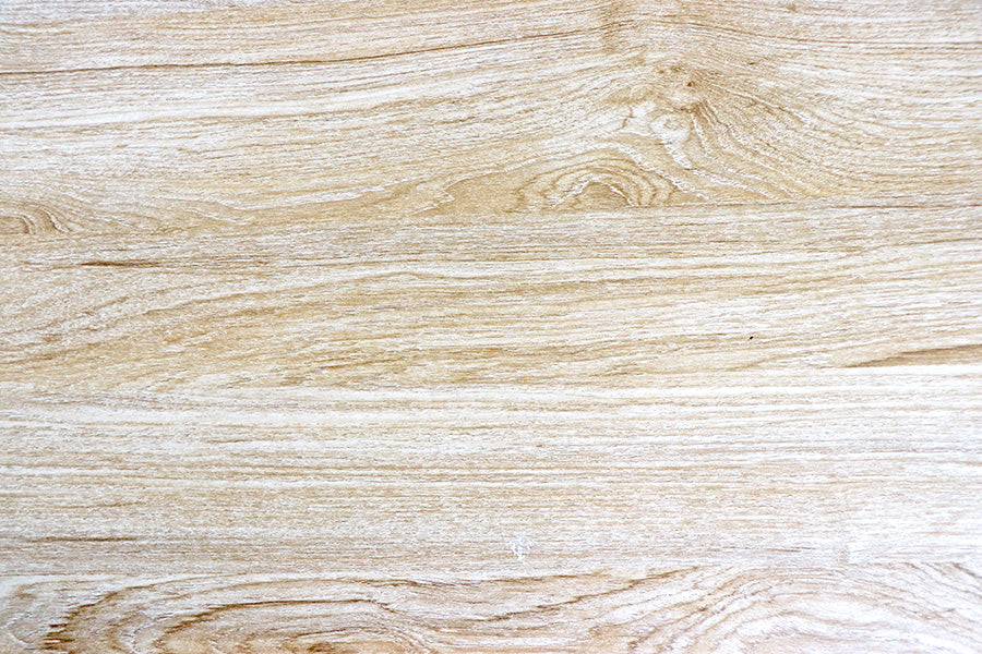 リッシュ 100デスク