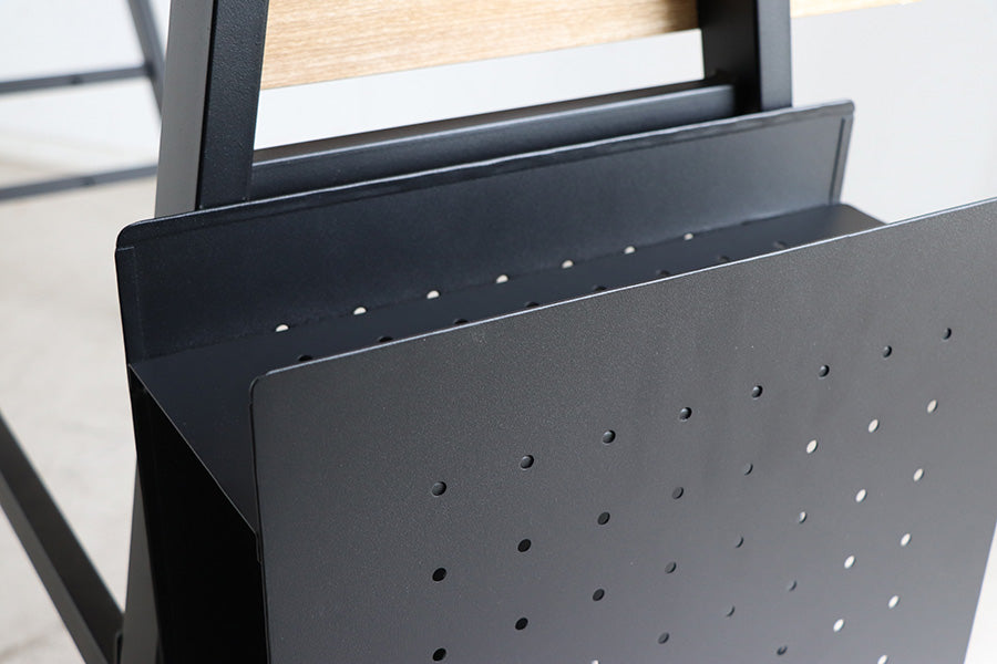 リッシュ 100デスク