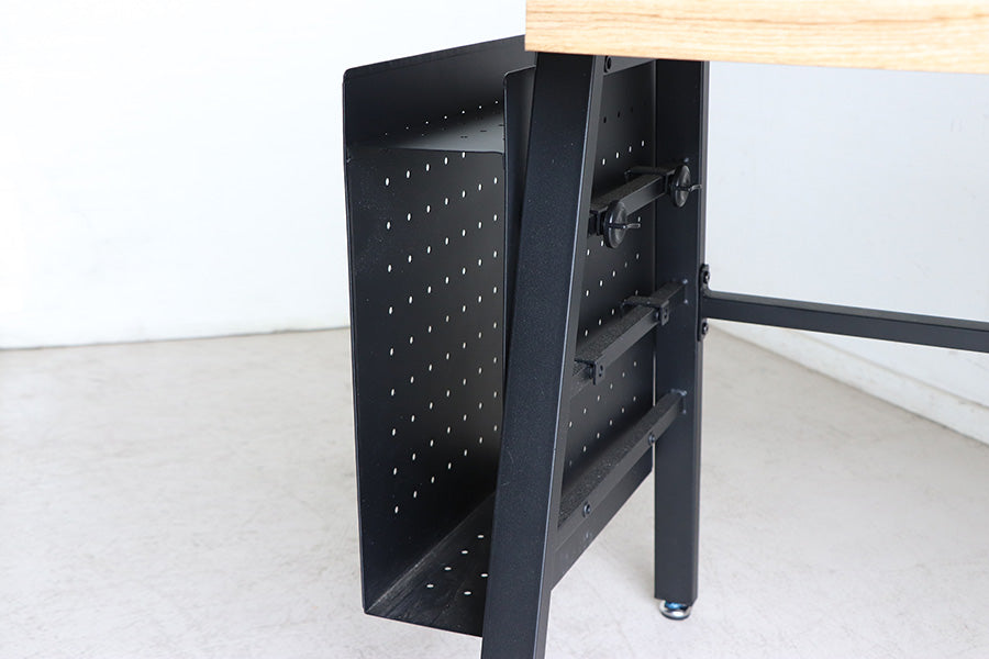 リッシュ 100デスク