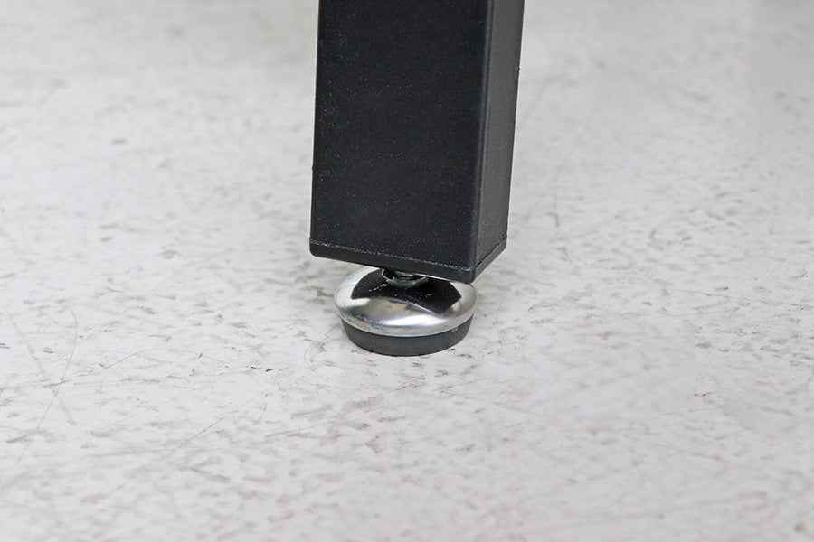 リッシュ 100デスク