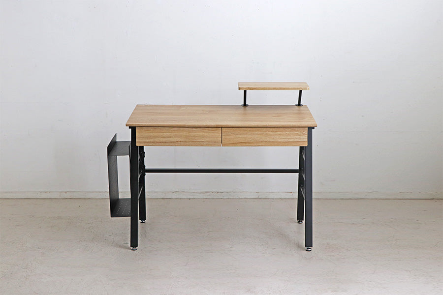 リッシュ 100デスク