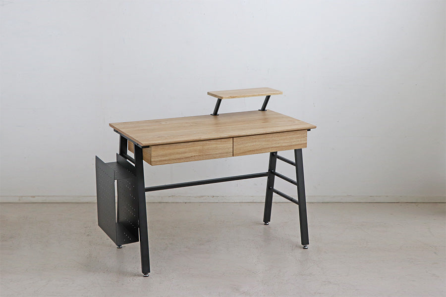 リッシュ 100デスク