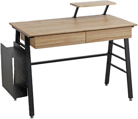 リッシュ 100デスク