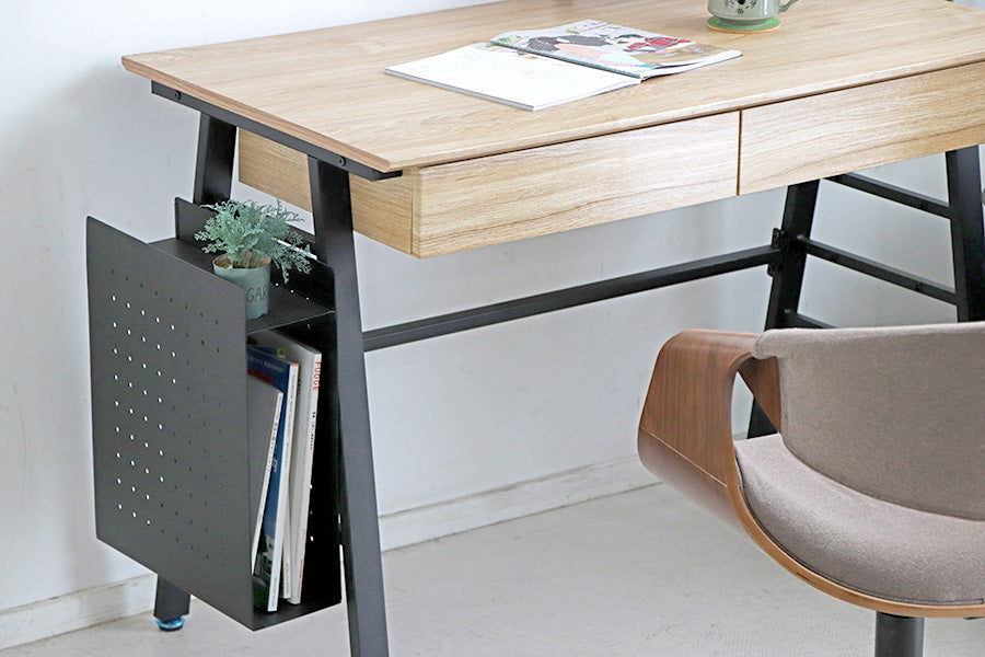 リッシュ 100デスク