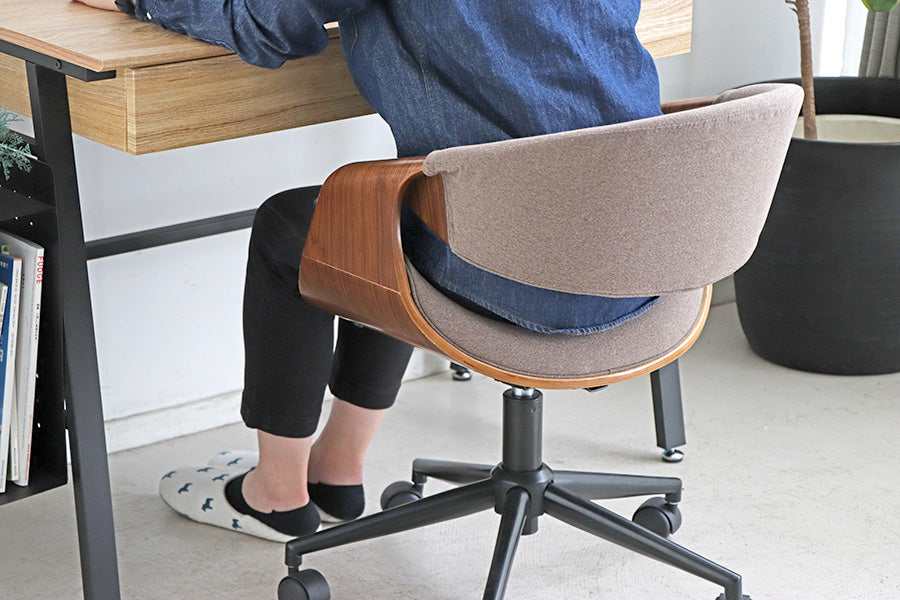 リッシュ 100デスク