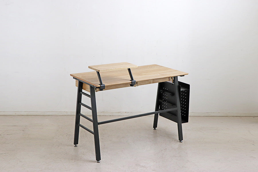 リッシュ 100デスク