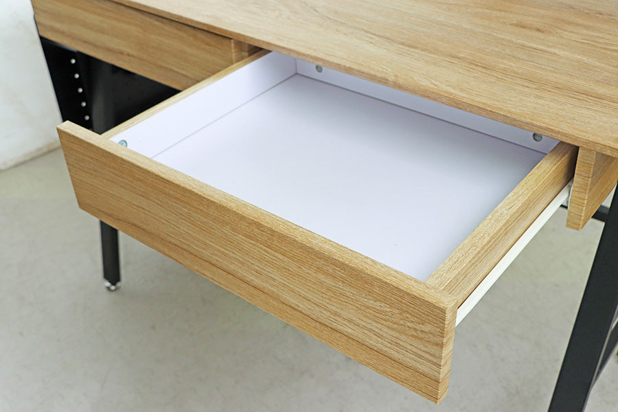 リッシュ 100デスク